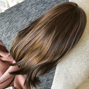 Jon Renau SmartLace Elle Wig